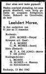 Moree Leendert-NBC-22-05-1942  (290).jpg
